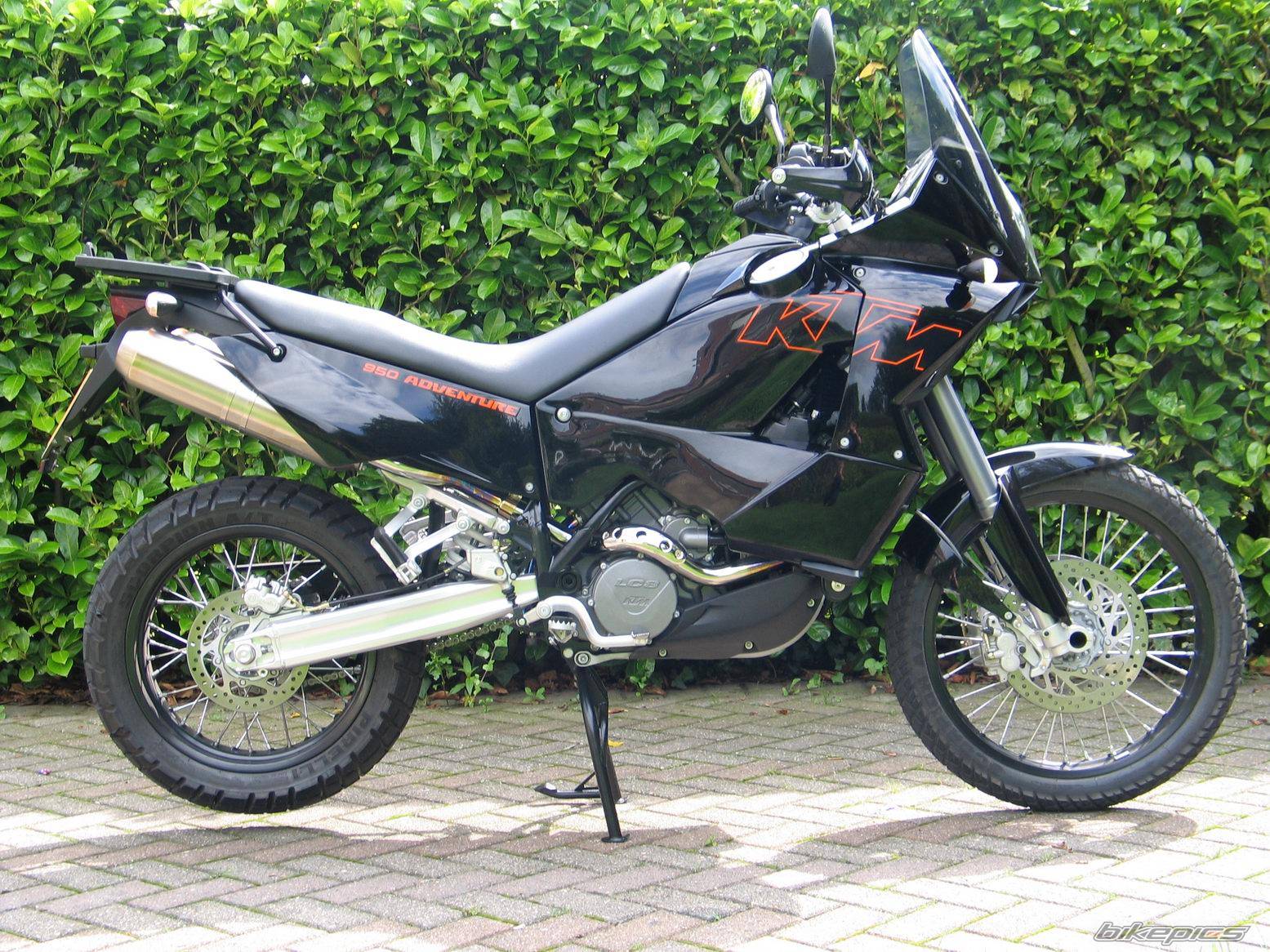 Photo 422565