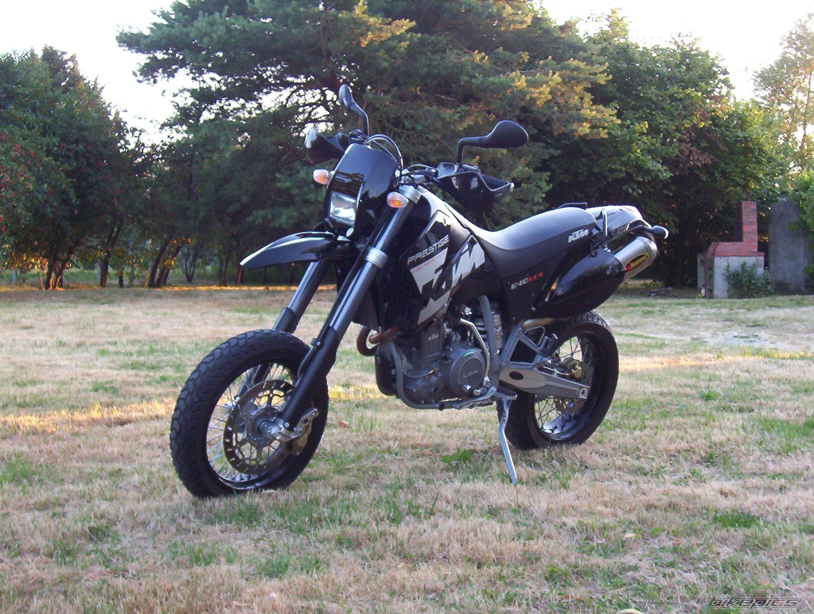 Bike Photo 422571