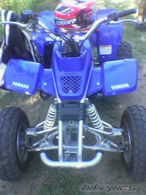 Photo 422572