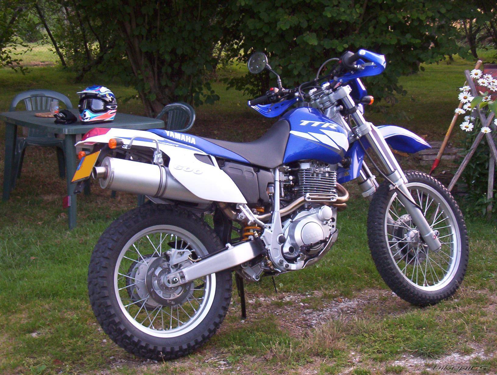 Bike Photo 422576