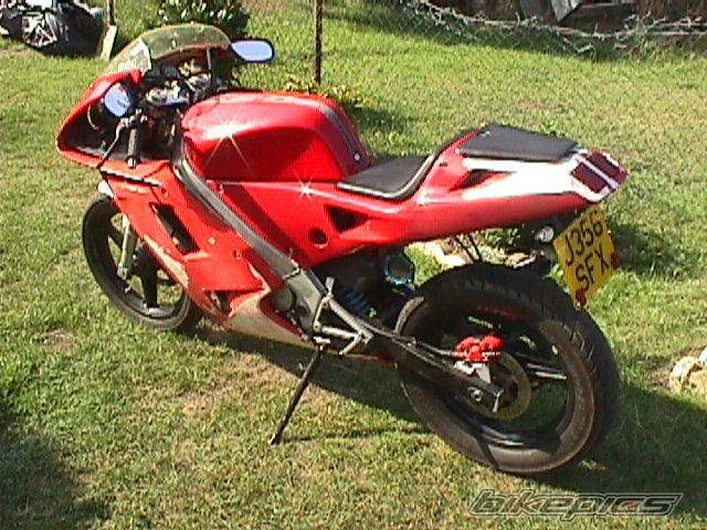 Photo 422578