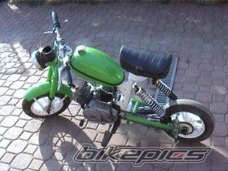 Photo 422586