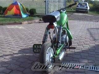 Photo 422588