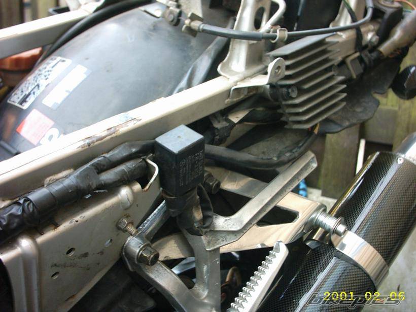 Photo 422591