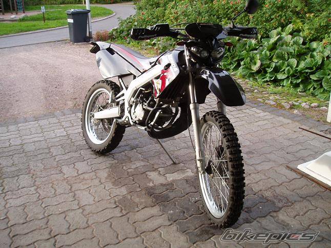Photo 422592
