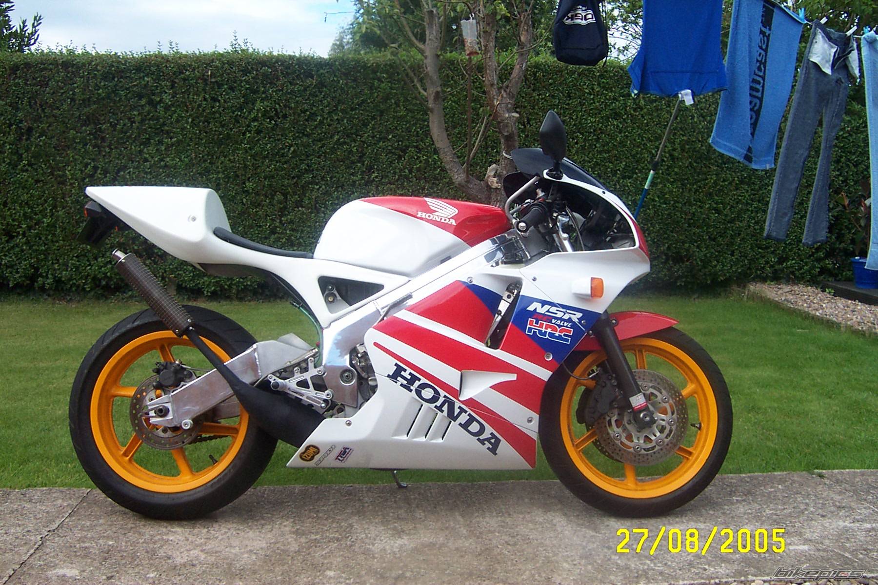 Photo 422594