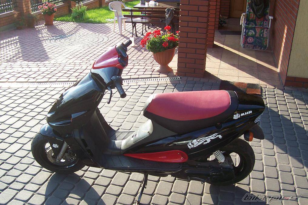 Photo 422597