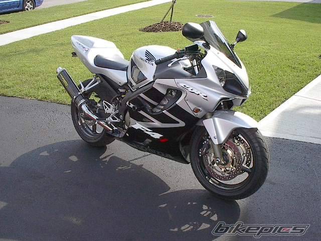 Photo 4226