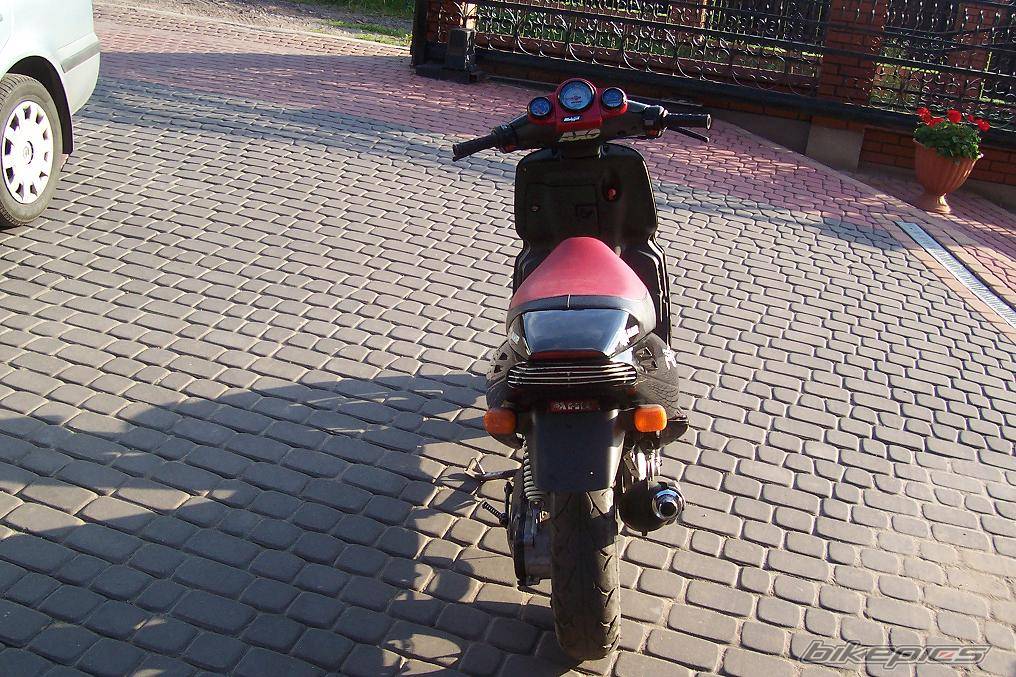 Bike Photo 422603