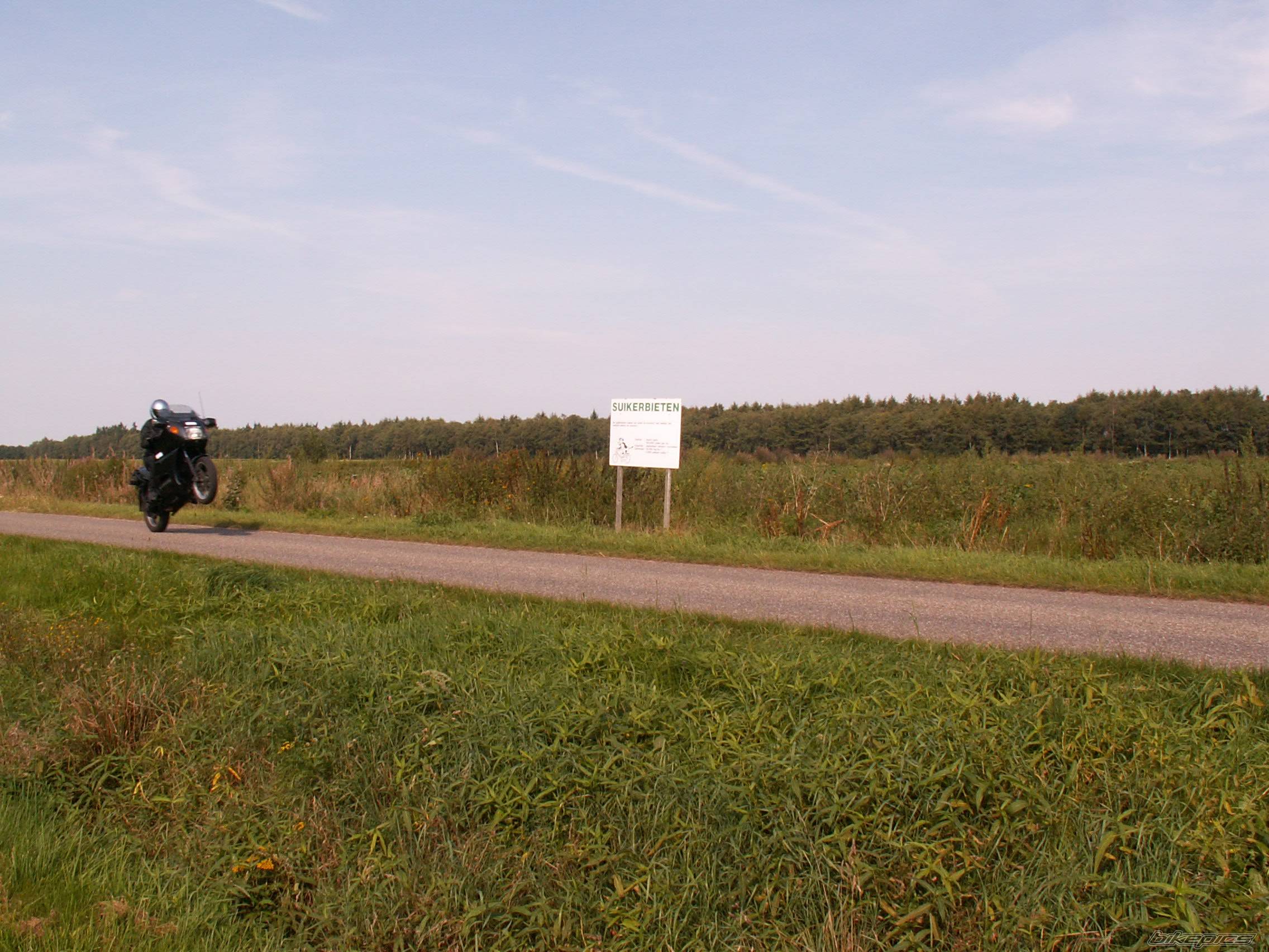 Photo 422606
