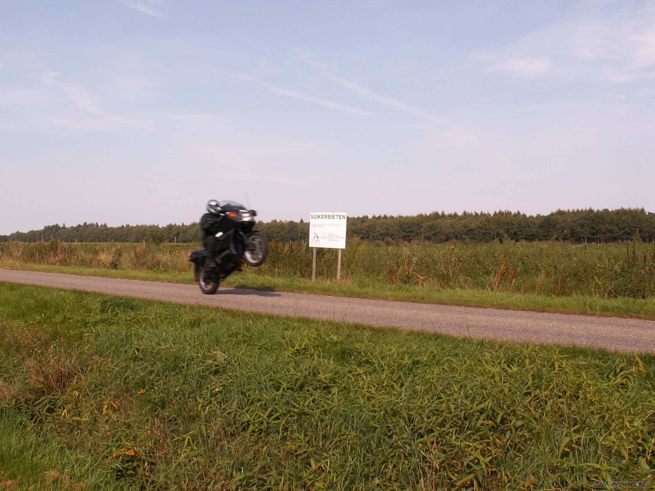 Photo 422607