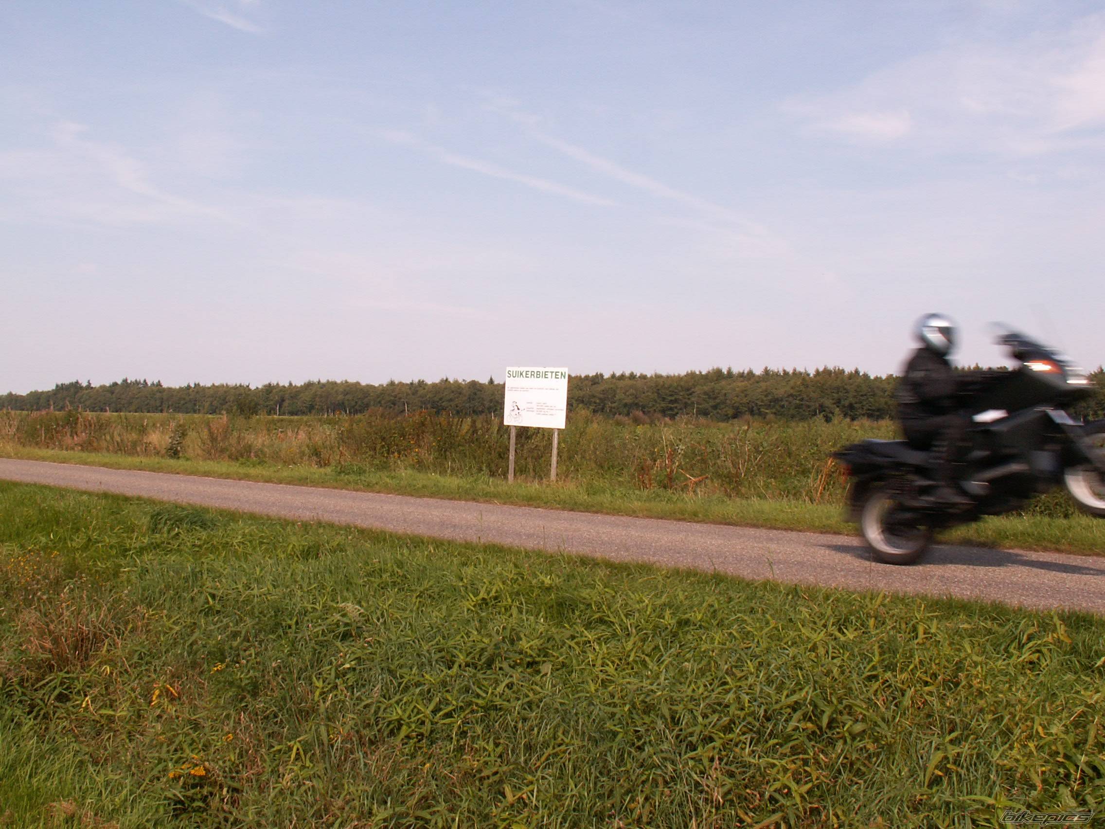 Photo 422608