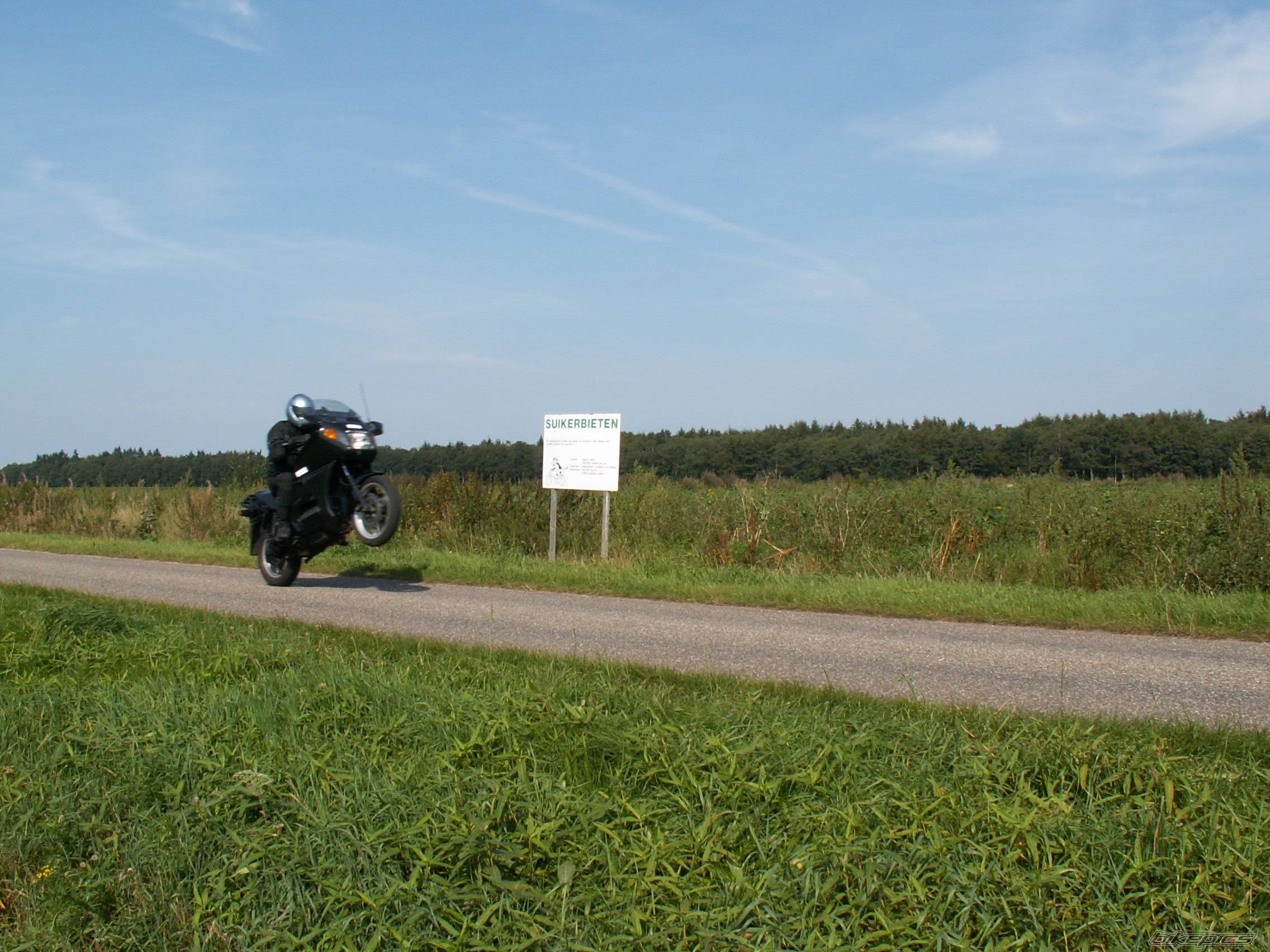Photo 422609