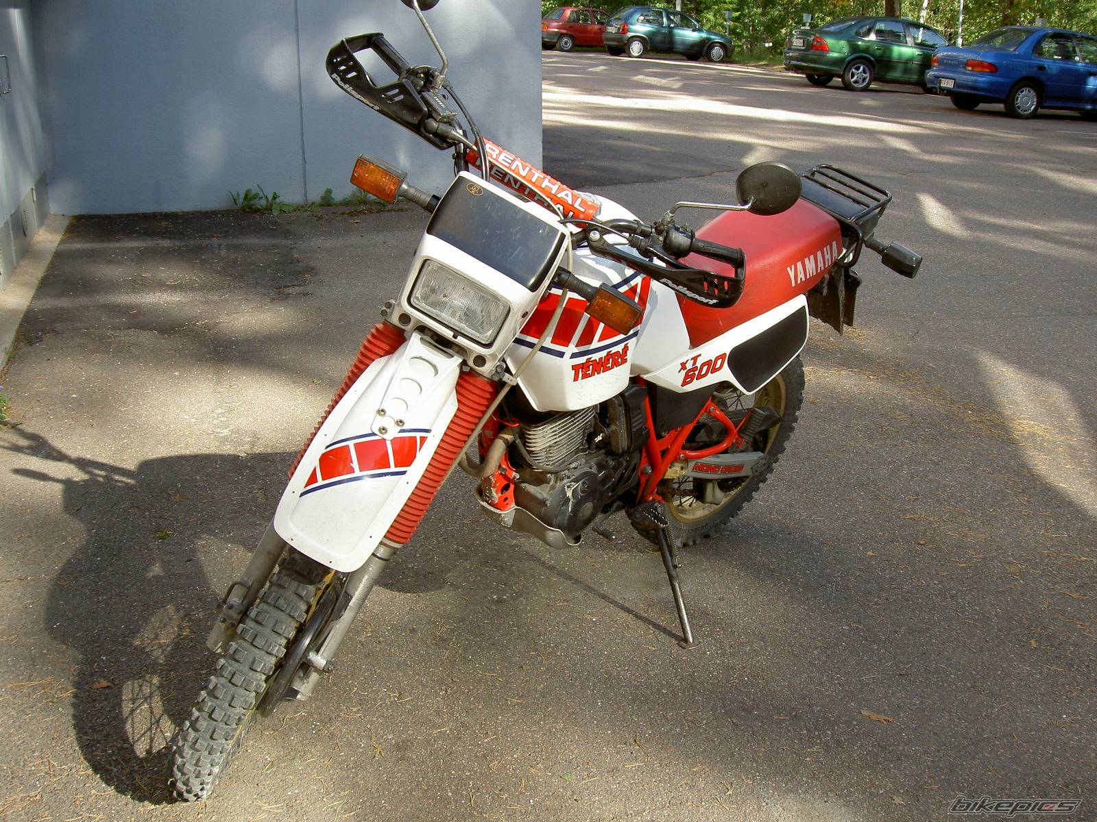 Photo 422611