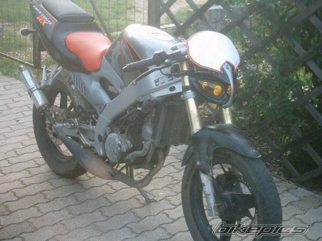Bike Photo 422613
