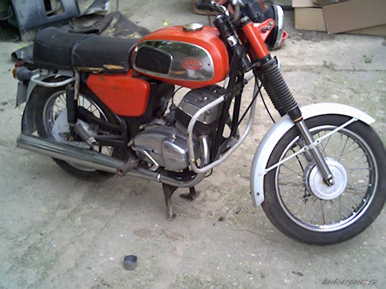 Photo 422614