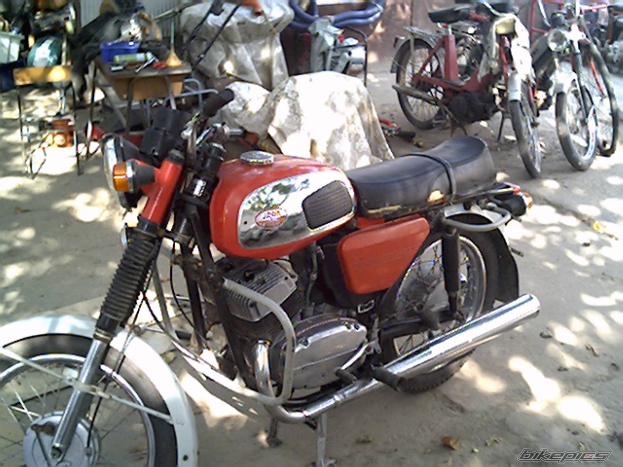 Photo 422615