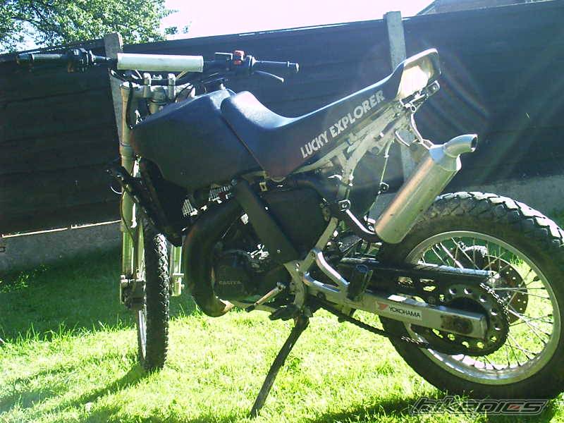 Photo 422621