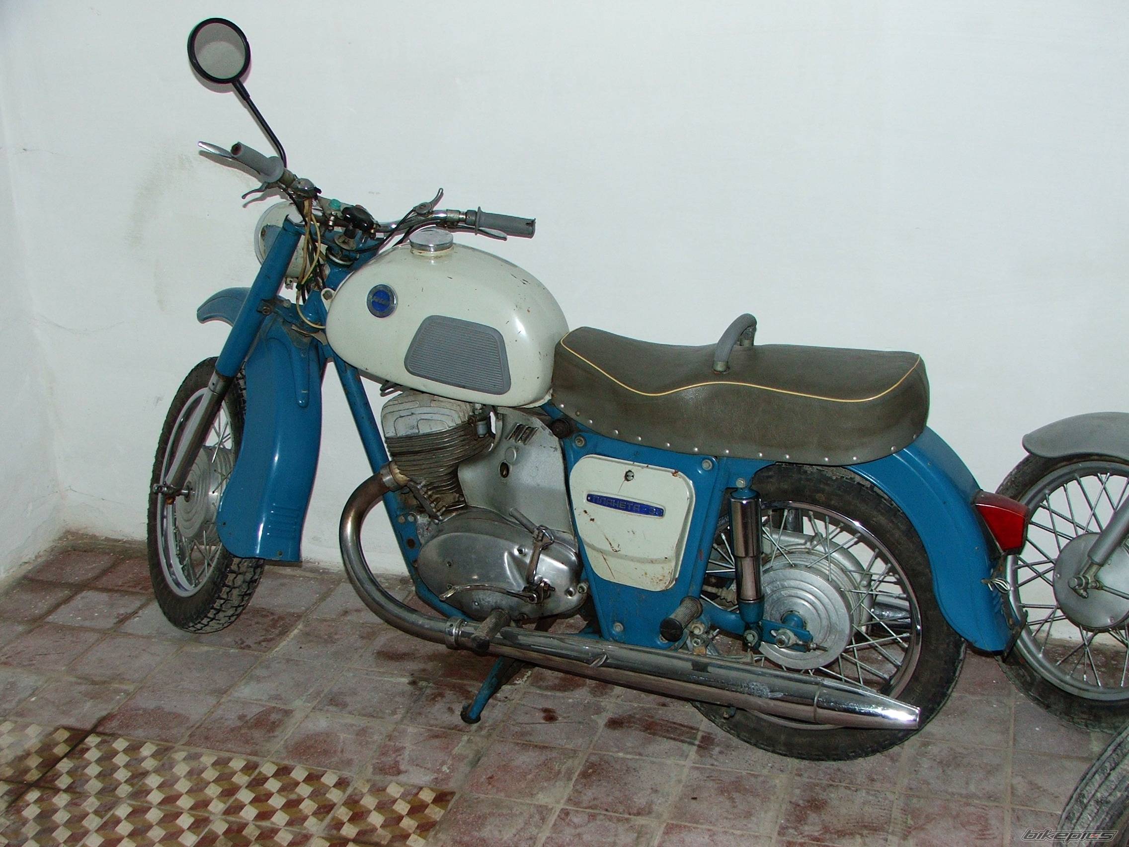 Photo 422624