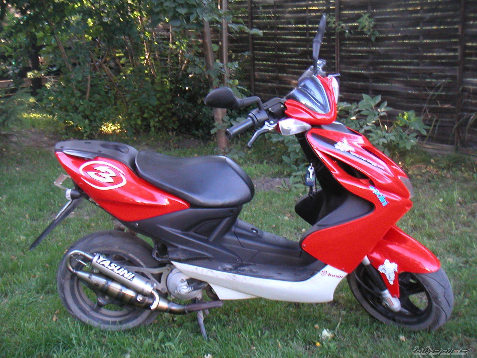 Photo 422626