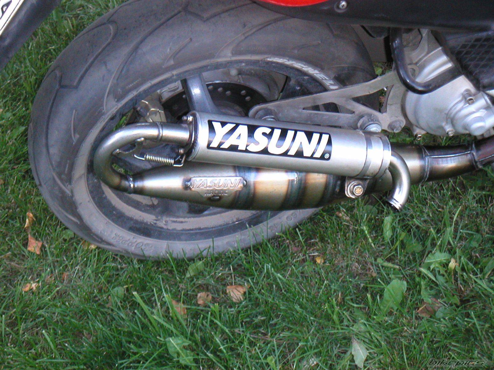 Photo 422627