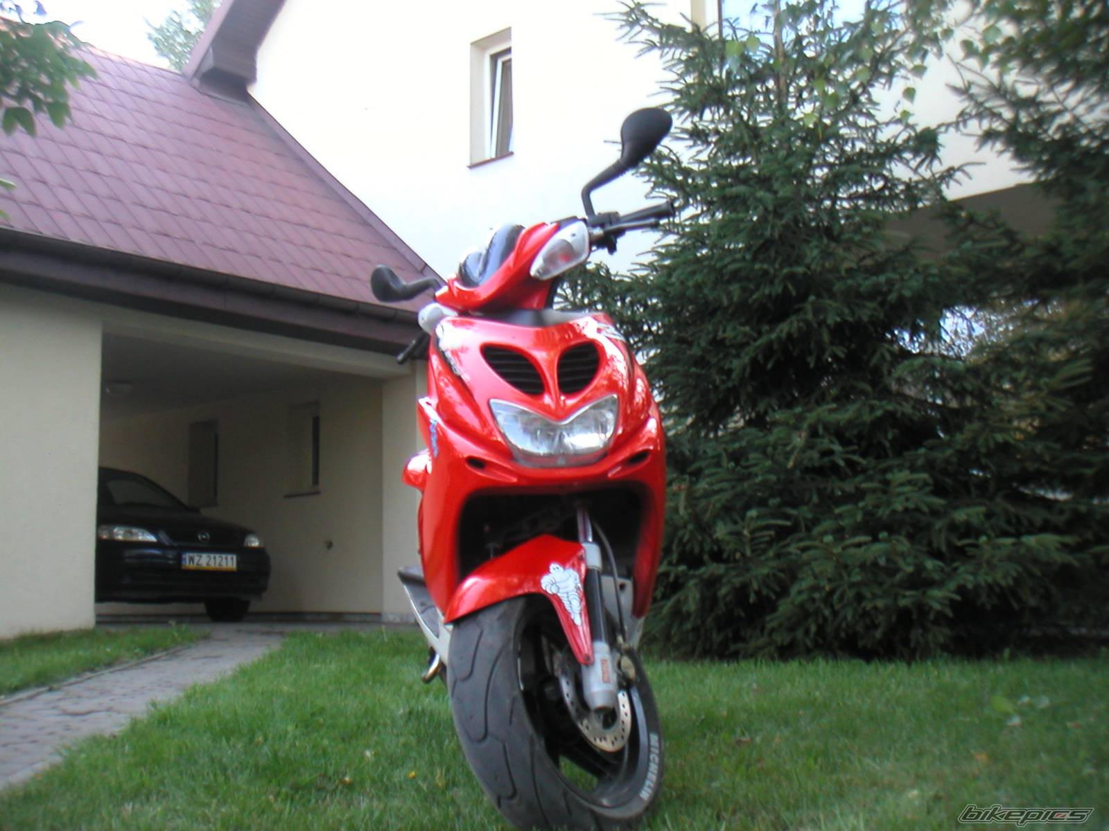 Photo 422628
