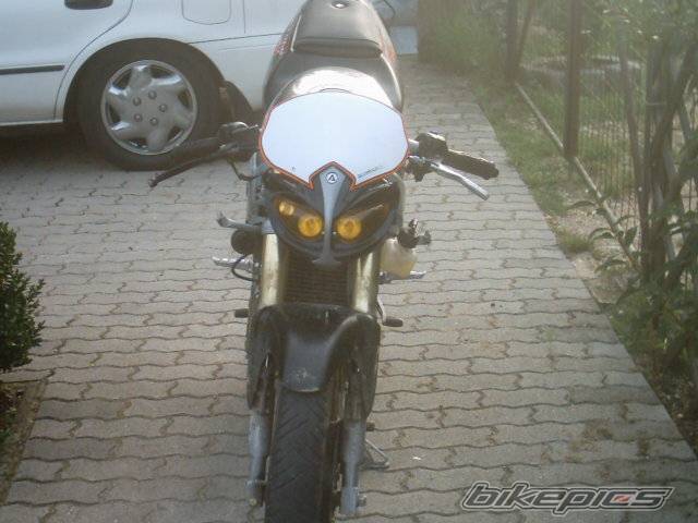 Bike Photo 422629
