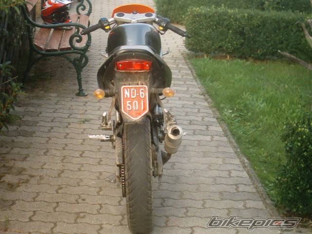 Bike Photo 422630