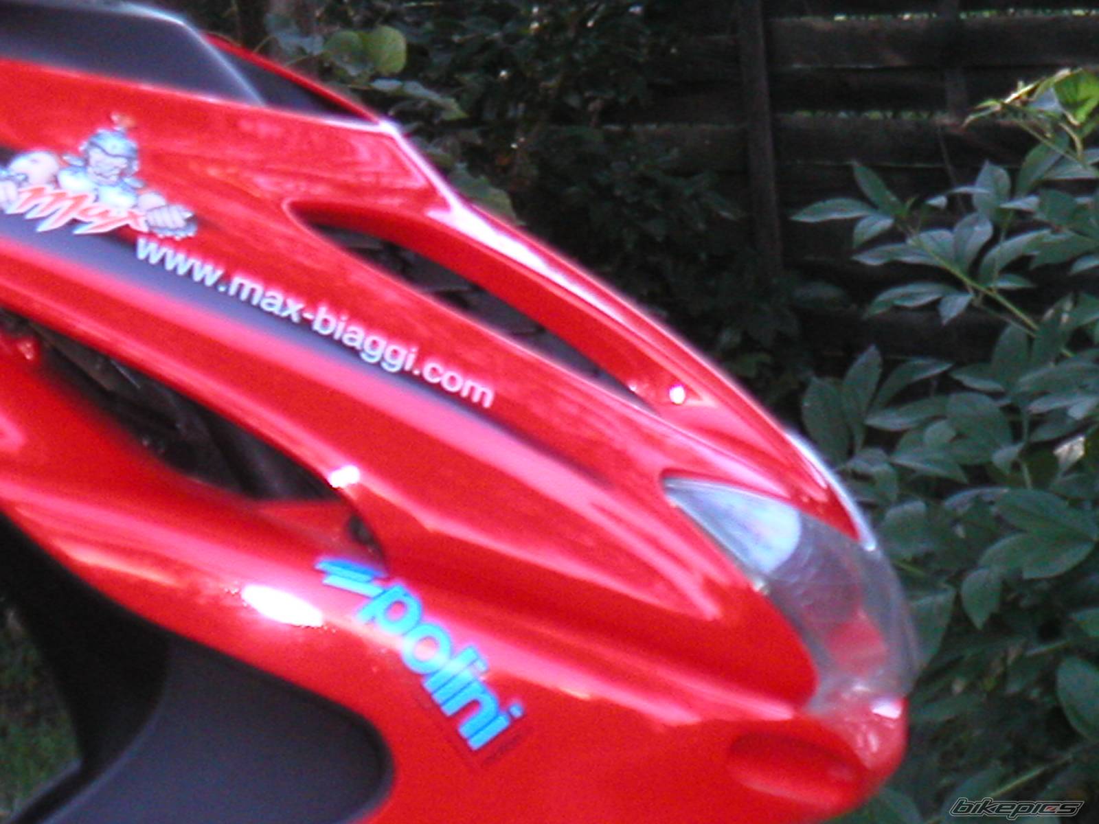Photo 422631