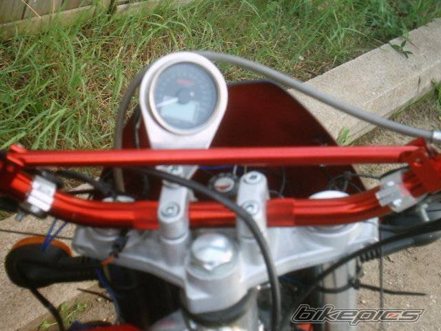 Photo 422633
