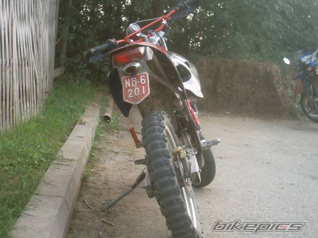 Photo 422635