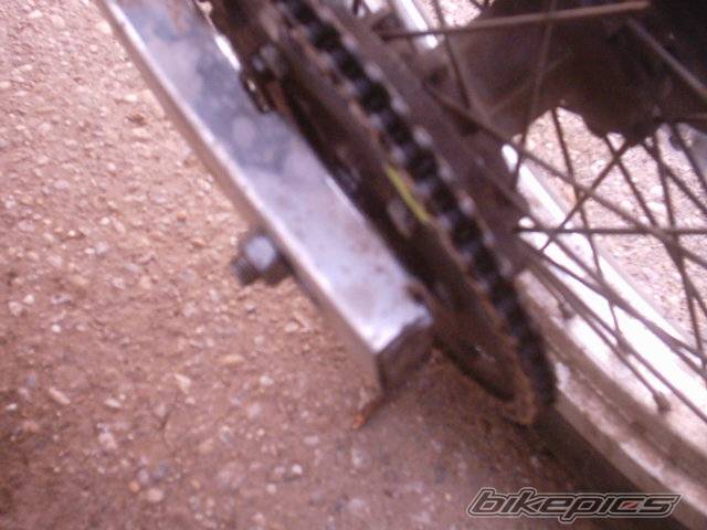 Photo 422636