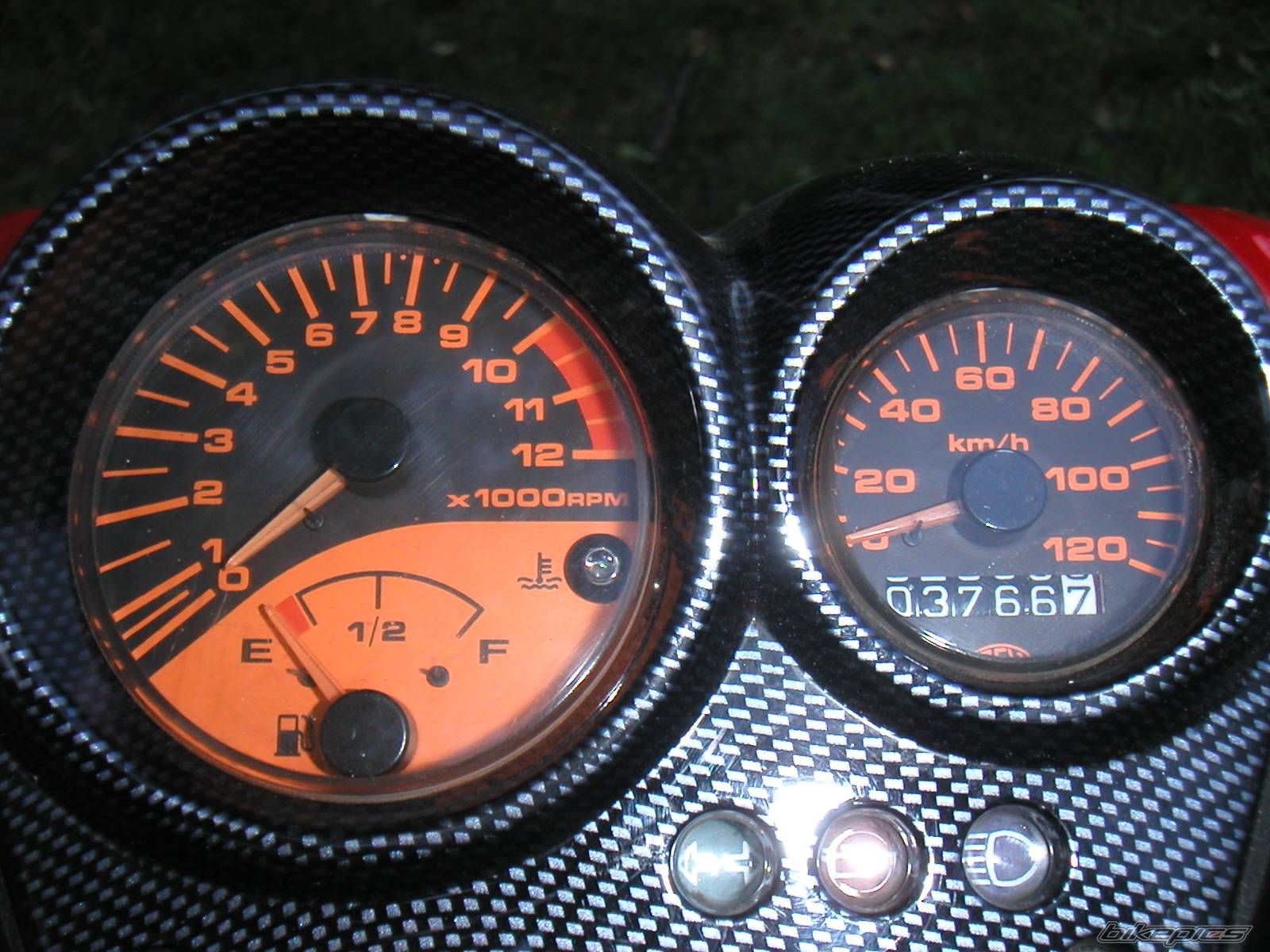 Photo 422637