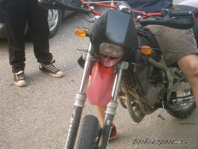 Photo 422638