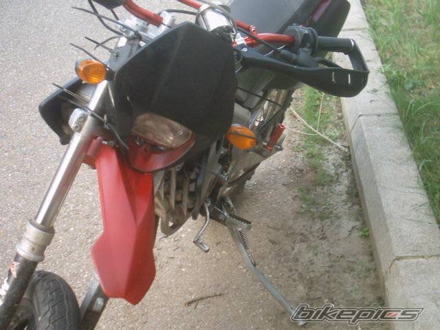 Photo 422639