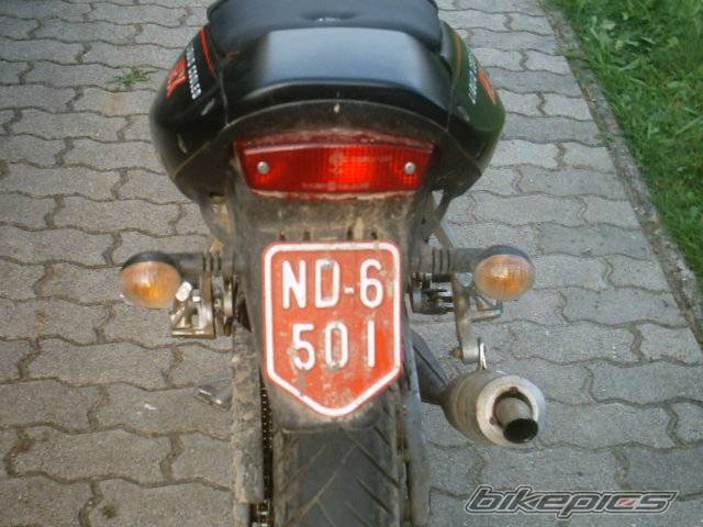 Bike Photo 422641