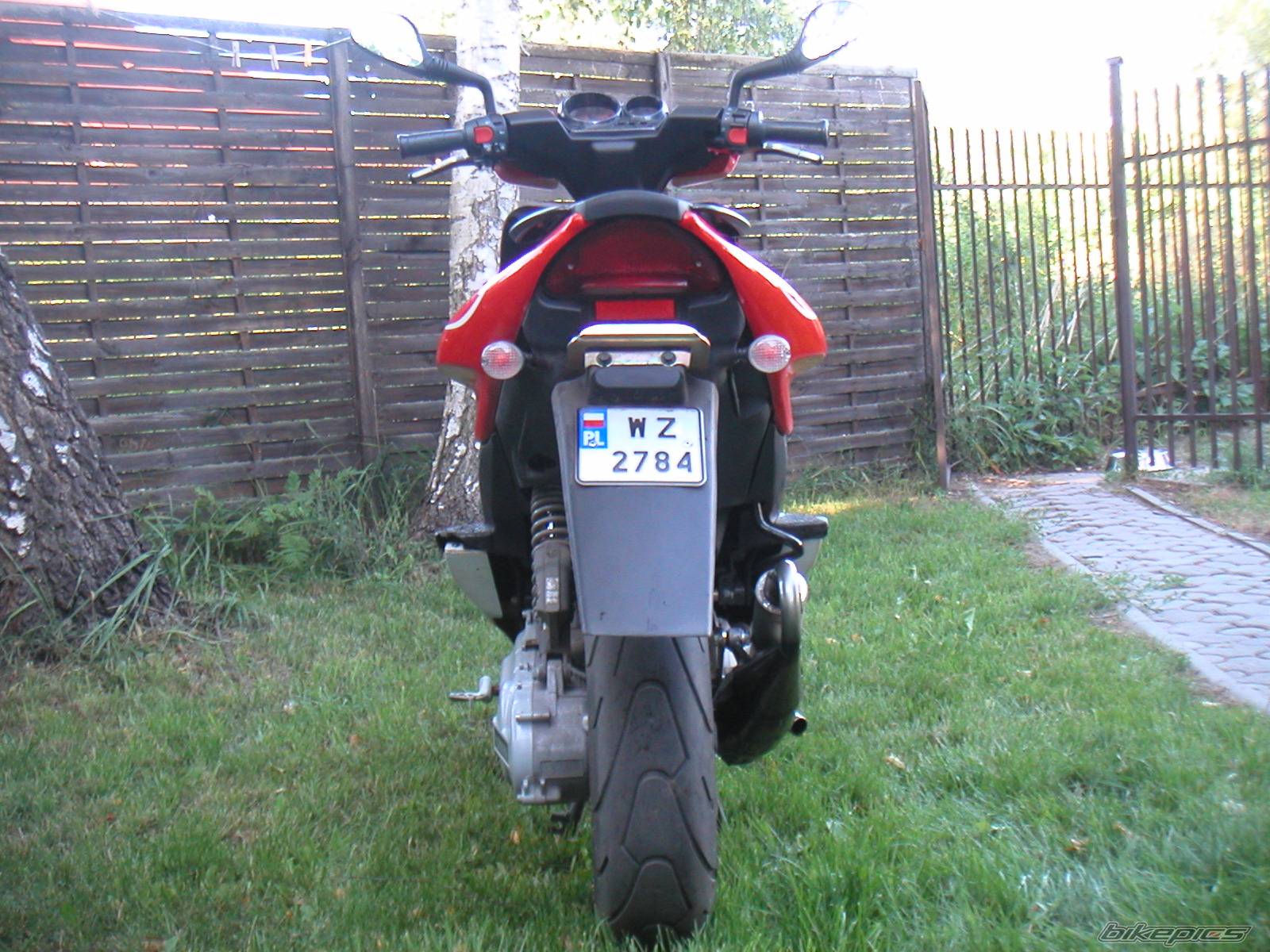 Photo 422644
