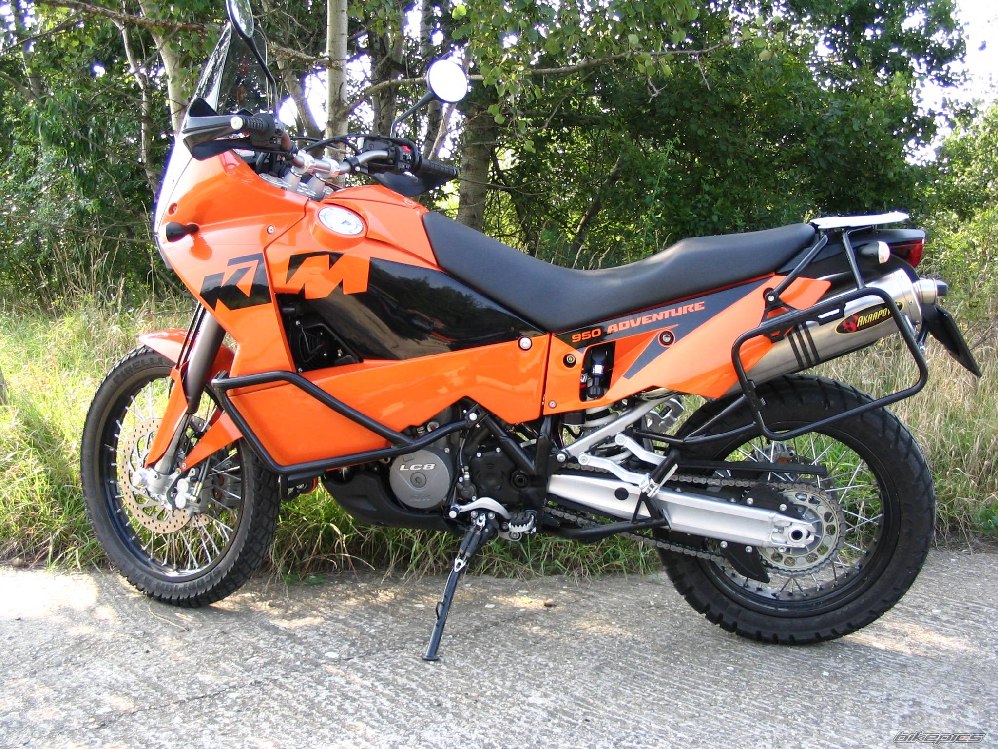 Photo 422645