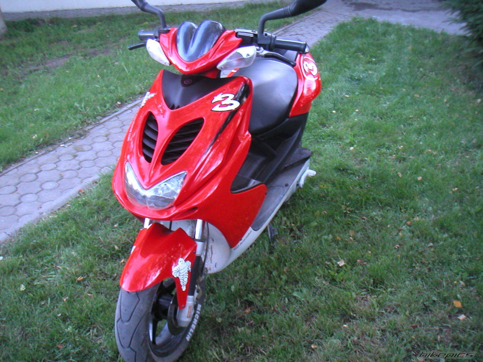 Photo 422646