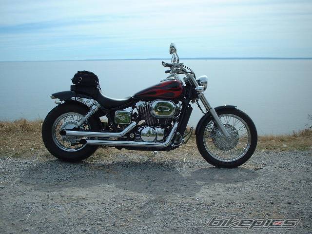 Photo 422650
