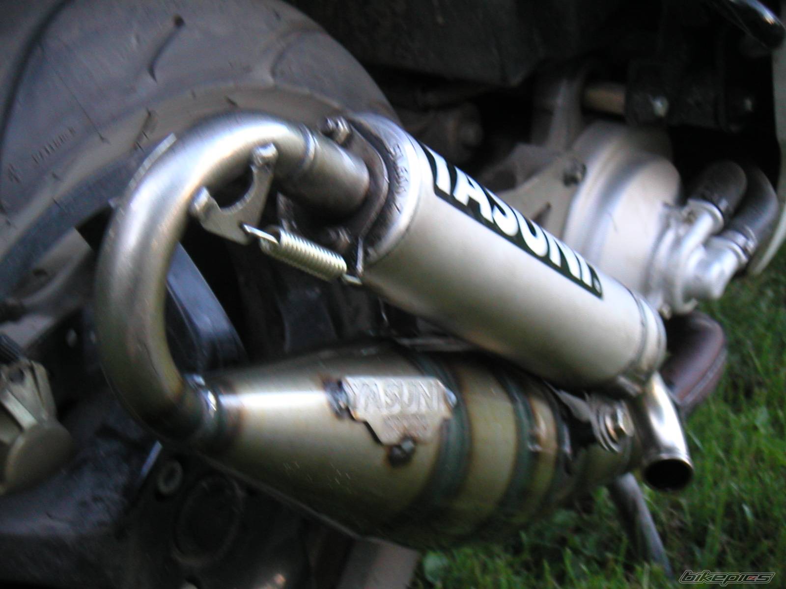 Photo 422651