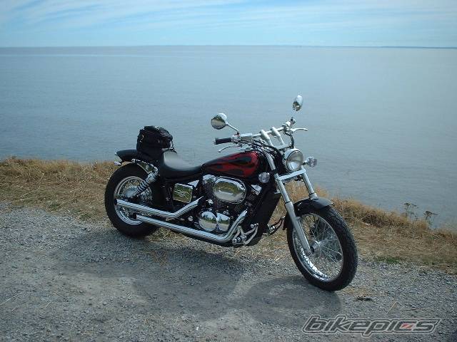Photo 422652