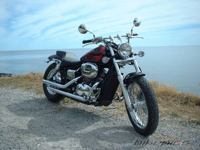 Photo 422654