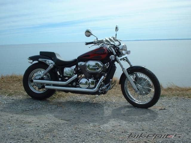 Photo 422658