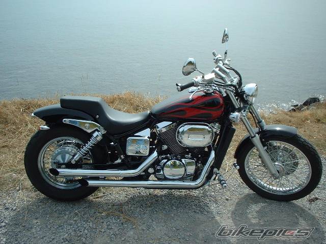 Photo 422661