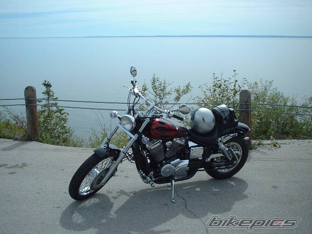 Photo 422670