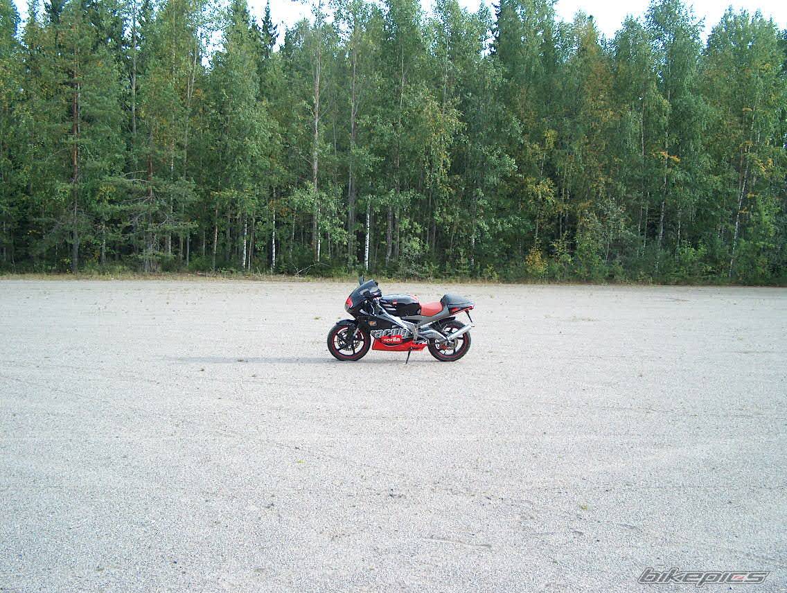 Photo 422676