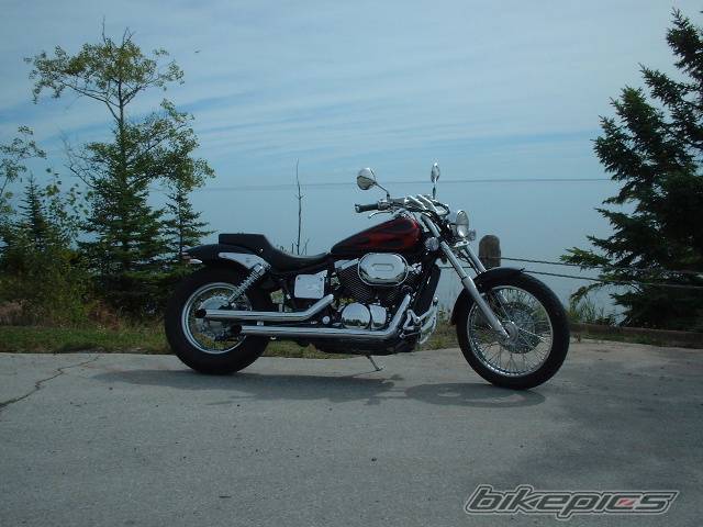 Photo 422680
