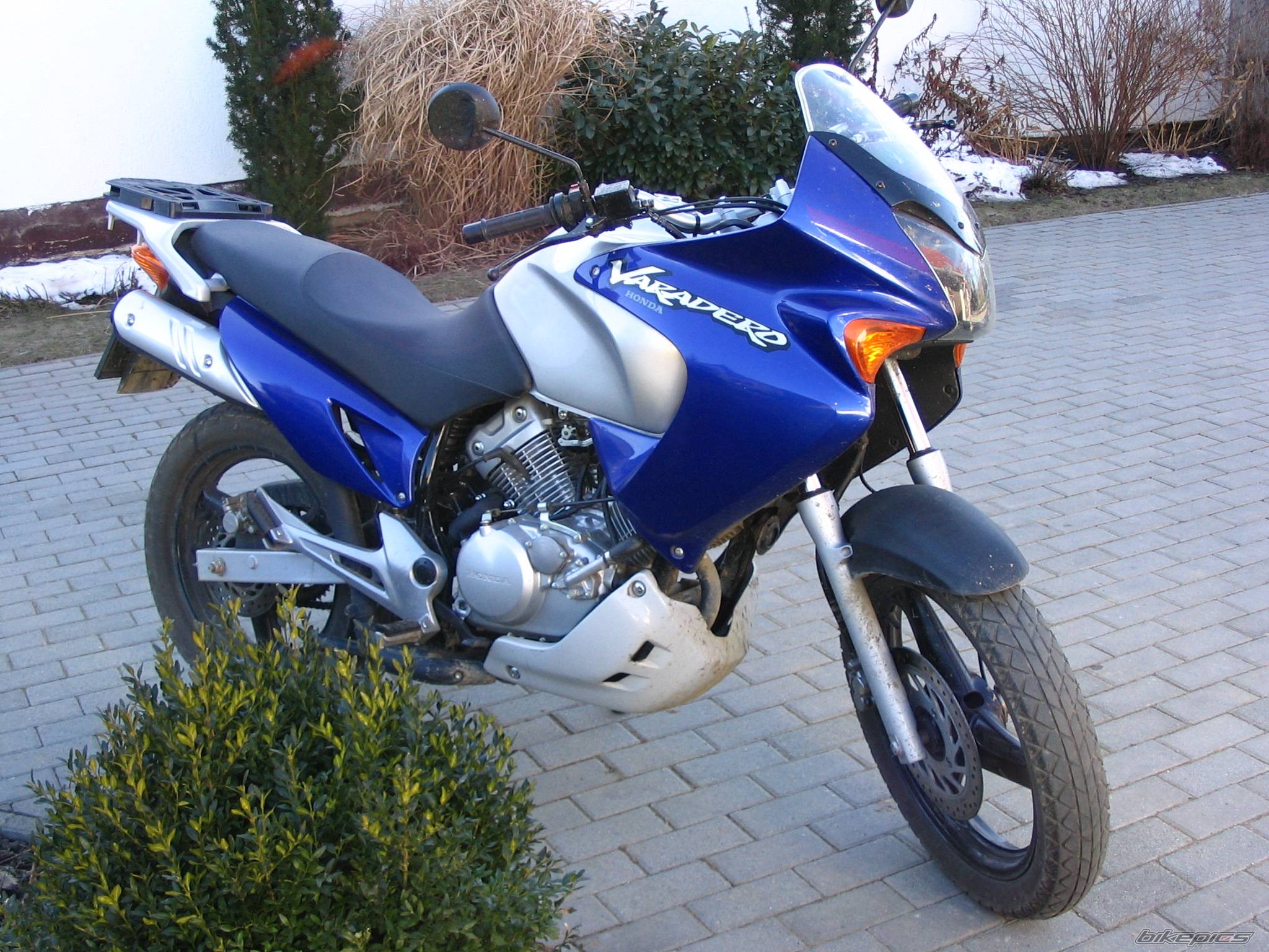 Photo 422681
