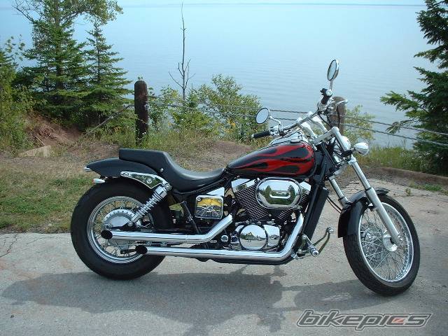 Photo 422682